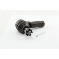 WASP WTE13891 OUTER TIE ROD END FOR TOYOTA HILUX GGN25 KUN25 4WD 2005 - 20015
