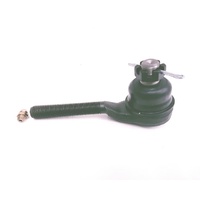Wasp WTE173R Right Tie Rod End for Chrysler Valiant Charger Check App Below