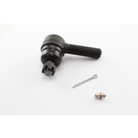 WASP TIE ROD ENDS WTE189 OUTER FOR HOLDEN HK HT HG 1968 - 1971 ALL MODELS x2