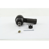 Wasp WTE195L Inner Outer Tie Rod End for Early Holden Models Each