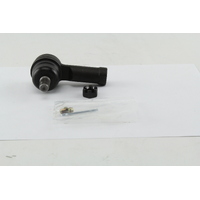 Wasp WTE195R Inner Outer Tie Rod End for Early Holden Models Each