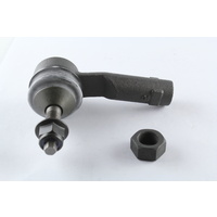 WASP TIE ROD END LEFT & RIGHT FOR FORD FALCON FG INC XR6 XR8 G6 G6E 2008 - ON x2