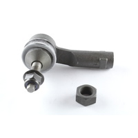 Wasp WTE22608 Tie Rod End Left for Ford Falcon FG Inc XR6 XR8 G6 G6E 08 - on