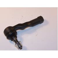 Wasp WTE22628 Right Outer Tie Rod End for Ford Territory SY SZ 4/2009 ON