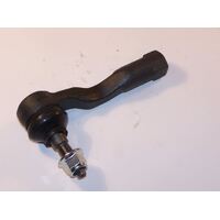 Wasp WTE226289 Left Outer Tie Rod End for Ford Territory SY SZ 4/2009 ON