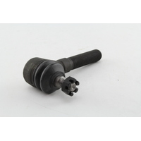 Wasp Relay Rod End Outer Left for Toyota Landcruiser FZJ78 FZJ79 10/1999-2007