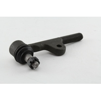 Wasp Relay Rod End Outer Right for Toyota Landcruiser FZJ78 FZJ79 10/1999-2007