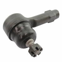 Tie Rod End Outer for Proton Jumbuck UTE 2/2003-On WTE37301 x1