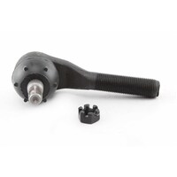 Wasp Outer Tie Rod End for Ford Falcon XW XY XA XB XC 6/1969-1978 WTE420