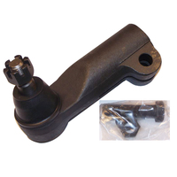 Wasp WTE4892R Outer Tie Rod End Right for Nissan Patrol GU 10/2001-2017