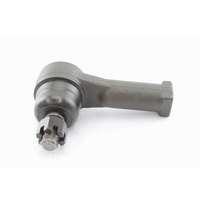 OUTER TIE ROD ENDS FOR HOLDEN COMMODORE VB VC VH VK VL VN VP MANUAL STEERING x2