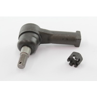 WASP WTE526 OUTER TIE ROD ENDS FOR HOLDEN COMMODORE VB VC VH VK - POWER x2
