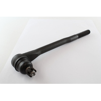 TIE ROD ENDS INNER FOR FORD FALCON FAIRMONT XD XE XF 3/1979 - 2/1988 PAIR