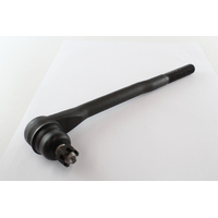 WASP WTE549 TIE ROD END INNER FOR FORD FALCON FAIRMONT XD XE XF 1979 - 2/1988 x1