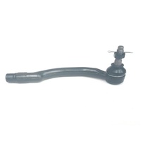 Wasp WTE60018 Right Outer Tie Rod End for Mazda 6 GH 08/2007- 11/2012