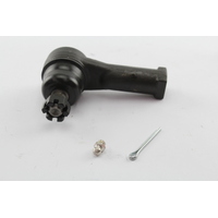 Wasp WTE818 Tie Rod End Outer 16mm for Ford Falcon EA EB ED EF EL 1989 - 1998