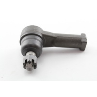 Outer Tie Rod End for Holden Commodore VB VC VH VK VL VN VP Power Steering x1