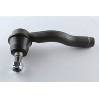 Wasp Front Right & Left Tie Rod Ends For Holden Berlina Calais Commodore VE Pair