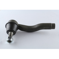 Wasp WTE8275 Front Left Tie Rod End For Holden Berlina Calais Commodore VE