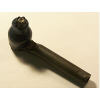 Wasp WTE82974 Tie Rod End Straight Type for Subaru Models Check App x1