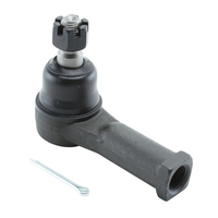 Tie Rod End Outer for Holden Commodore VT Series 1 Up to 8/1999 WTE924 x1