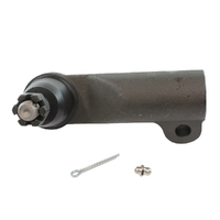 Wasp WTE979 Front Tie Rod End-Outer Right Hand for Nissan Patrol GQ 1987-1997