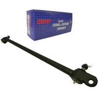 Wasp WTR559B Front Drag Link for Holden HZ & WB 6cyl & V8 with RTS