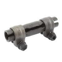 Wasp Tie Rod Adjusting Sleeve for Ford Falcon XR XT XW XY XA XB XC 1966-1978 x1