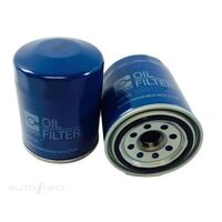Wesfil WZ148 Oil Filter Same as Ryco Z148A - Check App Below
