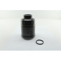 Fuel Filter for Mitsubishi Triton ME MF MG MH MJ MK 2.5L 2.8L 4Cyl 1986-2006