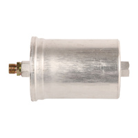 Wesfil WZ449 Fuel Filter for Mercedes Benz Models Check App Below