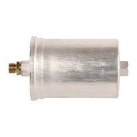 WESFIL WZ449 FUEL FILTER FOR MERCEDES BENZ MODELS CHECK APP BELOW