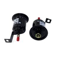 Wesfil WZ571 Fuel Filter Same As Ryco Z571 for Toyota Hilux 2.7L 3RZ-FE
