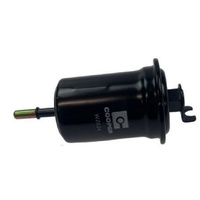 Wesfil WZ624 EFI Fuel Filter for Toyota Landcruiser FZJ75 78 79 4.5L 1FZFE