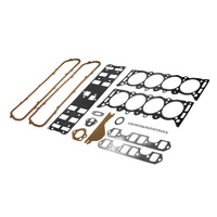Crossfire XCX143 VRS Gasket Kit for Holden 253 308 V8 Blue Black Motor