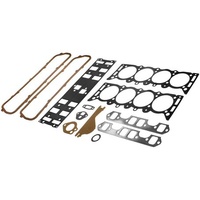 CROSSFIRE XCX143HS HEAD SET GASKET KIT FOR HOLDEN 253 308 V8 BLUE BLACK MOTOR