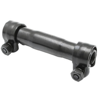 Protex XD3310A Tie Rod Adjusting Sleeve for Ford Falcon XR XT XW XY XA XB XC x1