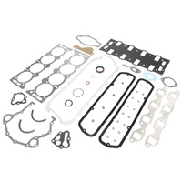 Crossfire XF2179K Full Gasket Kit For Holden Commodore VS VT V8 5.0L Check App