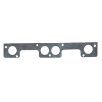 Crossfire Exhaust Manifold Gasket for Holden Piazza YB 2.0L 4Cyl Turbo XHA403