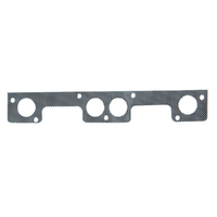 CROSSFIRE EXHAUST MANIFOLD GASKET FOR HOLDEN PIAZZA YB 2.0L 4CYL TURBO XHA403