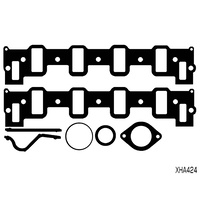 Inlet Manifold Gasket Kit for Holden Commodore VN VP VR VS VT 5.0L V8 XHA424 