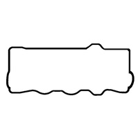 CROSSFIRE ROCKER COVER GASKET XJN655 FOR TOYOTA 3S 4S 5S 3S-FC 3SFE 5S-FC 5S-FE