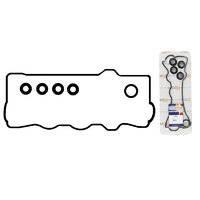Rocker Cover Gasket for Toyota Corona ST170 ST190 1.8L (4S-FE) 4cyl 1987-1995