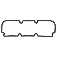 Crossfire XJN701N Rocker Cover Gasket for Holden VN Series 1 V6 3.8L x1