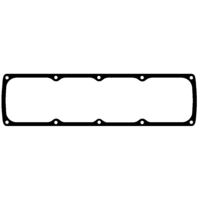 Crossfire XJN724 Rocker Cover Gasket for Nissan Models Check App