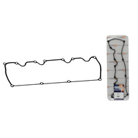 Rocker Cover Gasket for Ford Courier PC PD PE PG PH G6 4cyl 2.6L 1991-2006