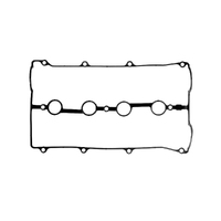 Rocker Cover Gasket for Mazda MX-5 NA NB 1.8L BP-ZE 4Cyl 11/1993-9/2000