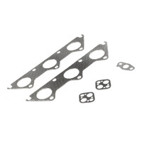 Crossfire XMG3102 Exhaust Manifold Gasket kit for Mitsubishi V6 6G72 6G74