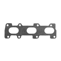 Crossfire XMS3422 Exhaust Manifold Gasket Set for Holden Isuzu V6 3.2L 3.5L