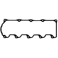 Crossfire XRC0002 Rocker Cover Gasket for Toyota 2L 3L 5L Diesel